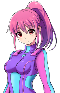 chara_jody