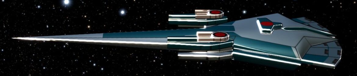 MMD宇宙軍投稿祭公式サイト