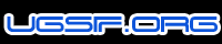 UGSF.ORG -NewSpaceChildren-