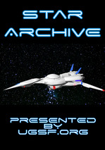 StarArchive1a